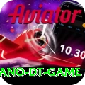 Alano DT Game VIP v2.8.9