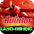 alano fishing Max v1.7.7