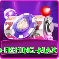 Alano Fishing Gaming King
