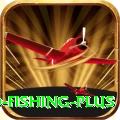 alano fishing Premium v2.2.1
