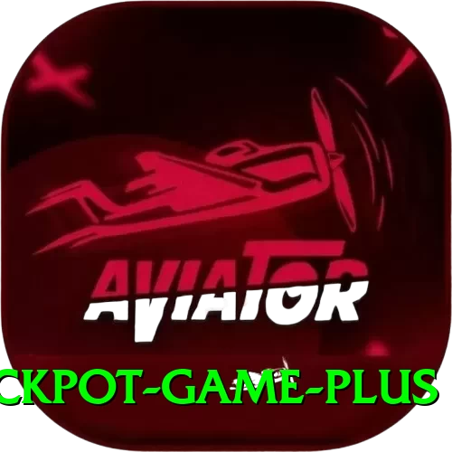 Alano Jackpot Game Game Premium v5.1.8 - 2