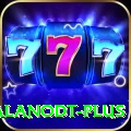 alanodt Plus v4.3.5
