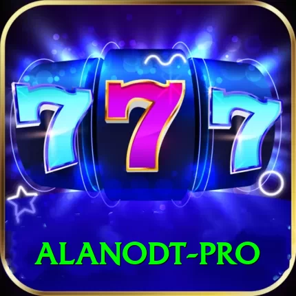 alanodt Casino Ultimate v3.8.4 - 2