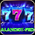 alanodt Casino Ultimate v3.8.4