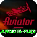 alanodt5 Games (Casino & Earning) VIP vv4.3.3