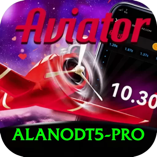alanodt5 Games (Casino & Earning) Deluxe v3.8.0 - 2