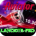 alanodt5 Games (Casino & Earning) Deluxe v3.8.0