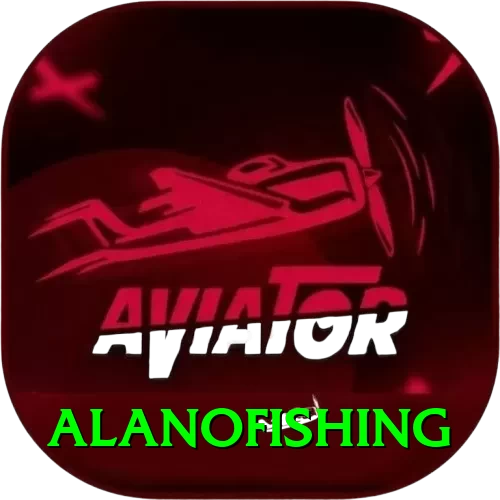 alanofishing Games (Casino & Earning) Master v3.0.2 - 2