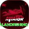 alanofishing Games (Casino & Earning) Master v3.0.2