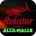alex hales Pro Edition v3.2.3
