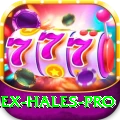 alex hales Premium - Daily Bonus