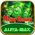 aliya riaz Pro Edition v4.3.0
