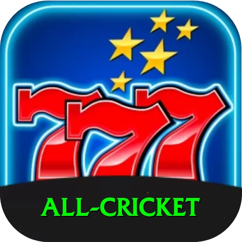all cricket VIP Edition v4.3.6 - 2