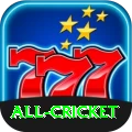 all cricket VIP Edition v4.3.6