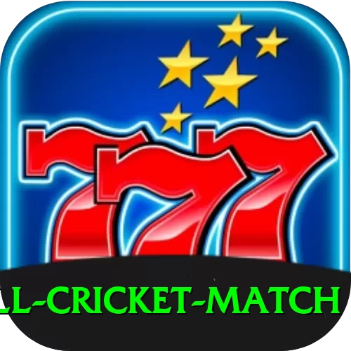 all cricket match Pro Max v3.9.2 - 2