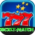 all cricket match Pro Max v3.9.2