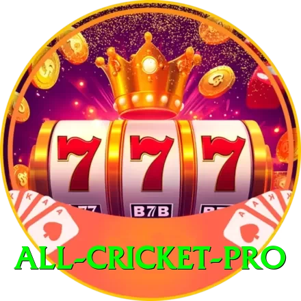 all cricket Royal Slots - 2