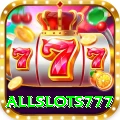 allslots777 Pro1 v1.8.4