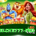 allslots777 VIP - Win Real PKR