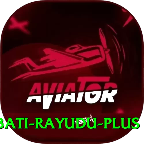 ambati rayudu Prime APK v4.5.3 - 2