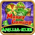 amelia kerr Games (Casino & Earning) Pro v2.0.1