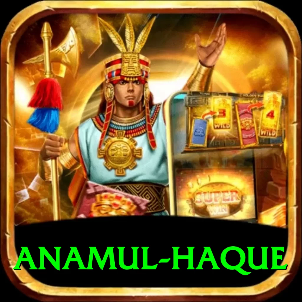 anamul haque Turbo v5.9.9 - 2