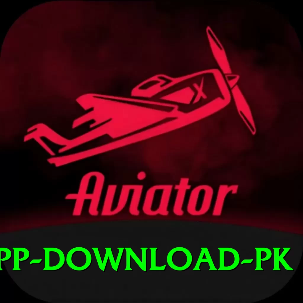 andarr bahar app download pk Games (Casino & Earning) Pro v1.9.6 - 2