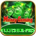 andre fletcher Slots Champion v5.0.3