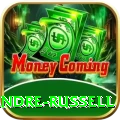 andre russell Games (Casino & Earning) Gold v5.9.3