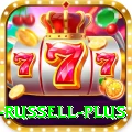 andre russell - Live Premium