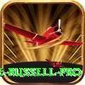 andre russell APK Pro v4.5.3