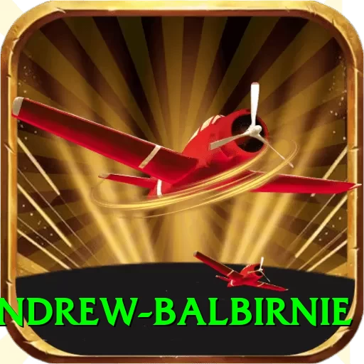 andrew balbirnie Master v1.3.2 - 2