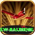 andrew balbirnie Master v1.3.2