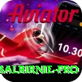 andrew balbirnie Bonus Master v4.6.2