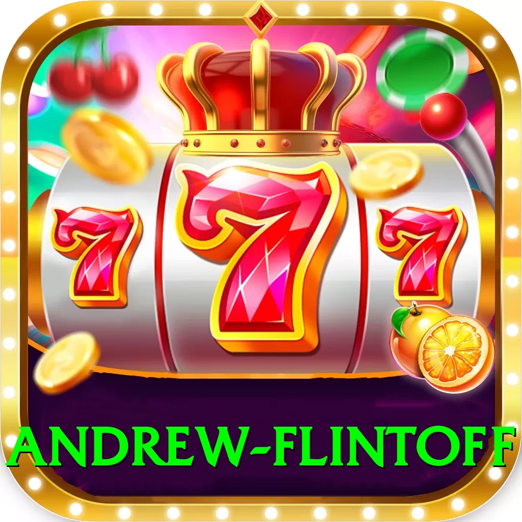 andrew flintoff Plus - 2