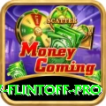 andrew flintoff Prime Casino App