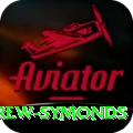 andrew symonds Deluxe v1.3.9