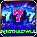 andy flower Games (Casino & Earning) Deluxe v1.7.6