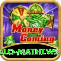 angelo mathews Games (Casino & Earning) Premium v3.7.9