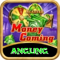 angling Games (Casino & Earning) Master v5.3.1