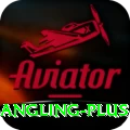 angling Elite New