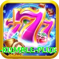 anil kumble Jackpot Elite v3.5.7