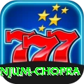 anjum chopra Ultimate v2.3.2