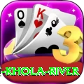 ankhu khola river VIP Edition v5.4.5