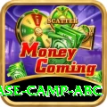 annapurna base camp abc Games (Casino & Earning) Deluxe v2.8.8