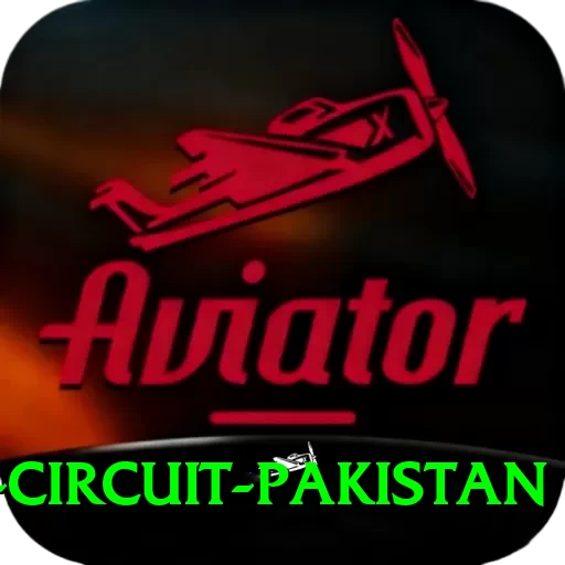 annapurna circuit pakistan Pro Edition v3.7.3 - 2