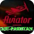 annapurna circuit pakistan Pro Edition v3.7.3