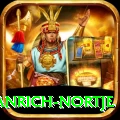 anrich nortje Master Pro v1.4.3