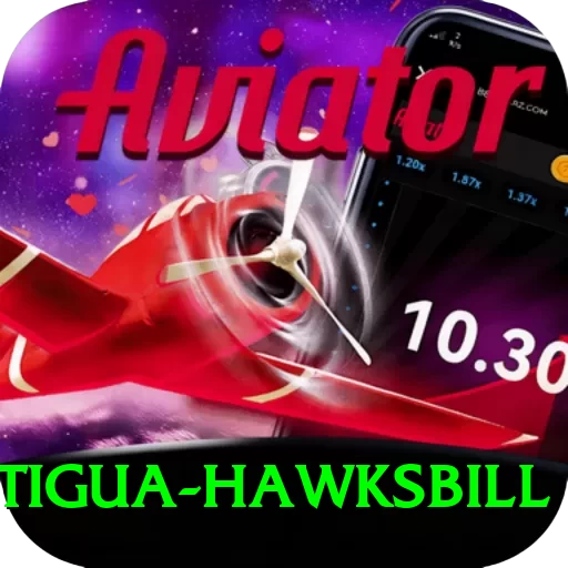 antigua hawksbill Apps (Tools & Injectors) Pro v1.0.6 - 2