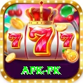 赢钱游戏 apk pk Pro v4.9.2